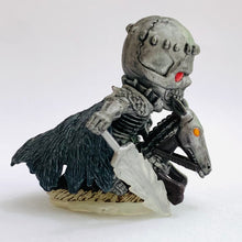 Load image into Gallery viewer, Berserk - Dokuro no Kishi - Figure Collection Mini Big Head
