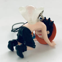 Load image into Gallery viewer, One Piece - Negative Hollow - Negative Strap Part 2
