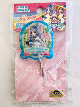 Cargar imagen en el visor de la galería, Fresh PreCure! - Cure Berry - Hook
