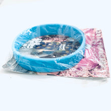 Load image into Gallery viewer, Gintama - Wristband - Tohoku Pacific Offshore Earthquake Donation Charity Band
