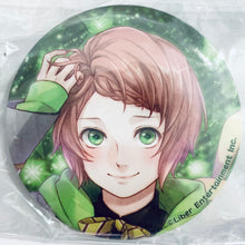 Cargar imagen en el visor de la galería, Ai★Chu - Hanabusa Kokoro - Character Badge Collection
