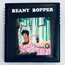 Load image into Gallery viewer, Beany Bopper - Atari VCS 2600 - NTSC - CIB
