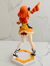 Cargar imagen en el visor de la galería, Love Live! Sunshine!! - Takami Chika - Super Special Series - Mijuku Dreamer
