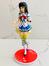 Cargar imagen en el visor de la galería, Love Live! Sunshine!! - Kurosawa Dia - SPM Figure - Aozora Jumping Heart
