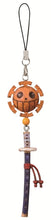 Load image into Gallery viewer, One Piece - Trafalgar Law - Design Strap - Ichiban Kuji OP - Swordsman Edition (I Prize)
