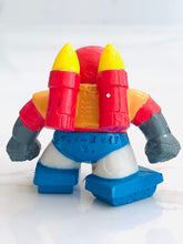 Cargar imagen en el visor de la galería, Bandai Super Robot Club 2 - Mini SD Figure - Set of 5
