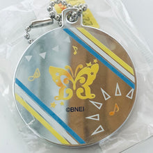 Cargar imagen en el visor de la galería, THE iDOLM@STER Million Live! - Mochizuki Anna - Metal Charm
