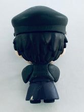 Cargar imagen en el visor de la galería, Jibaku Shounen Hanako-kun - Yugi Tsukasa - Narabundesu Trading Figure
