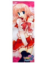 Cargar imagen en el visor de la galería, To Heart 2 Another Days - Kouno Harumi - Stick Poster
