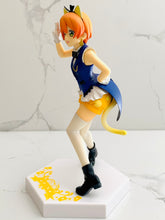 Cargar imagen en el visor de la galería, Love Live! School Idol Project - Hoshizora Rin - Special Figure - Korekara no Someday
