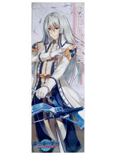 Cargar imagen en el visor de la galería, Magical Battle Festa - Claudio Vecela - Stick Poster

