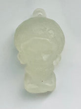 Cargar imagen en el visor de la galería, One Piece Clear Mini Figure Collection
