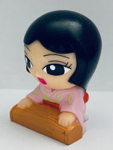 Cargar imagen en el visor de la galería, Sore Ike! Anpanman - Okoto-chan - Soft Vinyl Trading Figure - Atsumare Anpanman P25
