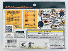 Cargar imagen en el visor de la galería, Haikyuu!! HVD-01 - Karasuno Starter Deck
