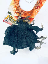 Load image into Gallery viewer, One Piece - Sir Crocodile - Super Effect Keychain Vol. 1
