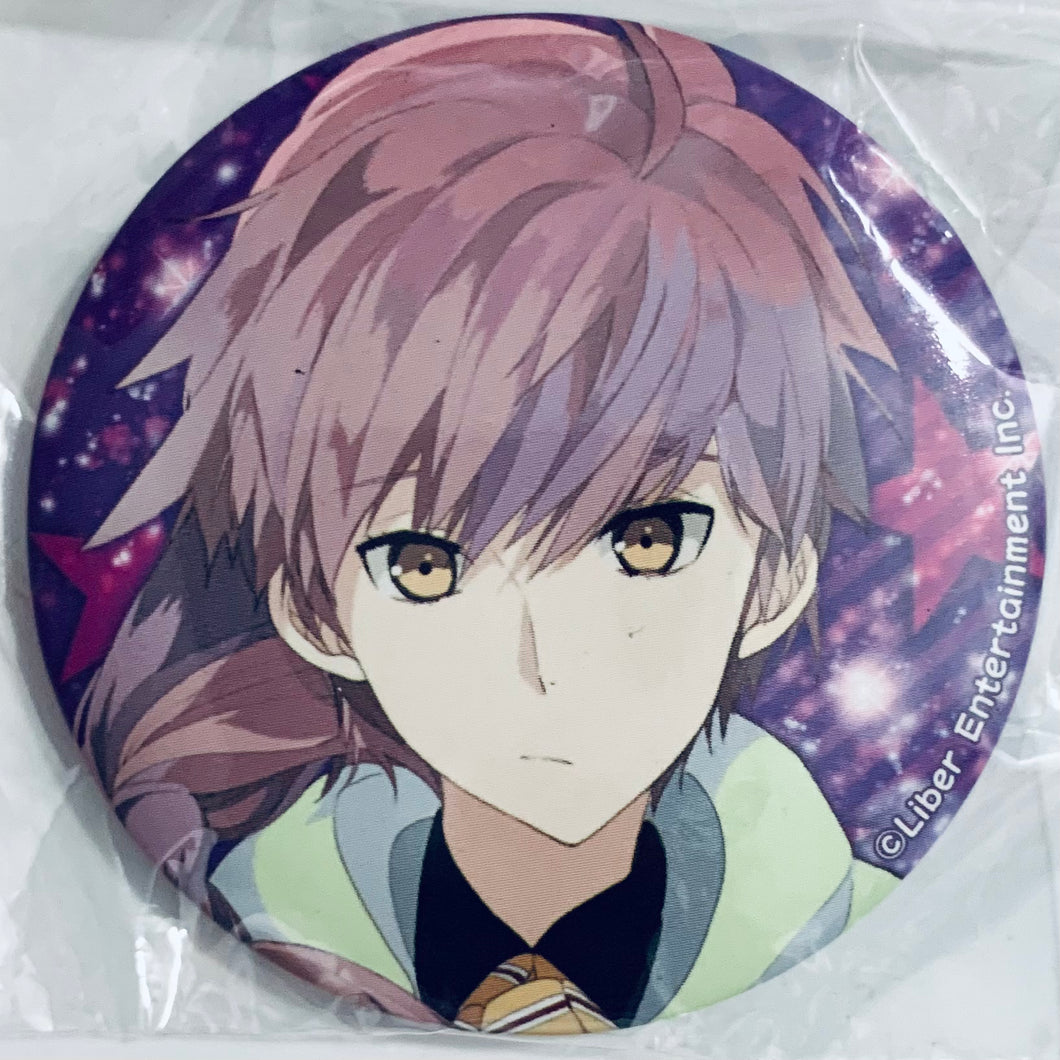 Ai★Chu - Li Chaoyang - Character Badge Collection