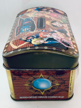 Cargar imagen en el visor de la galería, One Piece Treasure Box Piggy Bank - Candy Container
