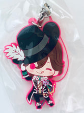 Cargar imagen en el visor de la galería, Gekijouban Uta no☆Prince-sama Maji Love Kingdom - Kotobuki Reiji - es nino Rubber Strap Collection SHINNING
