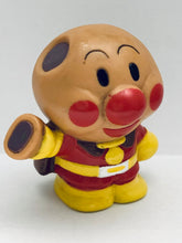 Cargar imagen en el visor de la galería, Sore Ike! Anpanman - Anpanman - Soft Vinyl Trading Figure - Atsumare Anpanman 1 (A)
