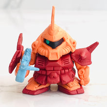 Load image into Gallery viewer, Mobile Suit Gundam - RMS-108 Marasai - SD Gundam Full-Color Stage 6
