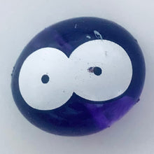 Cargar imagen en el visor de la galería, Puyo Puyo - Red Puyo &amp; Purple Puyo (Disappearing Ver.) - PP Cable Accessories 2
