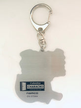 Cargar imagen en el visor de la galería, Gintama° - Kamui - Acrylic Keychain - Keyholder
