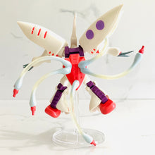 Load image into Gallery viewer, Mobile Suit Gundam ZZ - AMX-004 (MMS-3) Qubeley - Gashapon EX HG Series Gundam Mecha Selection 5
