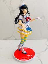 Cargar imagen en el visor de la galería, Love Live! Sunshine!! - Kurosawa Dia - SPM Figure - Aozora Jumping Heart
