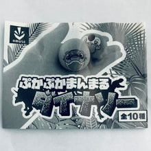 Cargar imagen en el visor de la galería, Puka Puka Manmaru Dinosaur - Ankylosaurus
