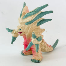 Cargar imagen en el visor de la galería, Ultraman Tiga - Evolu - Monsters from Tiga Monster Super Complete Works Ep. 9-12
