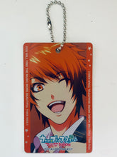 Cargar imagen en el visor de la galería, Uta no☆Prince-sama♪ - Maji Love 1000% - Ittoki Otoya - Metallic Plate
