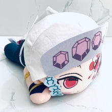 Load image into Gallery viewer, Kimetsu no Yaiba - Uzui Tengen - Special Nesoberi Nuigurumi
