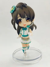 Cargar imagen en el visor de la galería, Love Live! School Idol Project - Minami Kotori - Niitengo - Trading Figure
