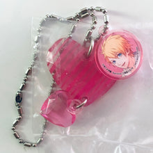 Cargar imagen en el visor de la galería, Uta no☆Prince-sama♪ - Syo Kuruso - Heart Clear Bracelet
