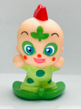 Cargar imagen en el visor de la galería, Sore Ike! Anpanman - Happy - Soft Vinyl Trading Figure - Atsumare Anpanman P21
