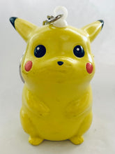 Cargar imagen en el visor de la galería, Pokémon - Pikachu - Keychain - Pocket Monsters Sound Keyholder
