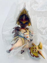 Cargar imagen en el visor de la galería, Monster Hunter - Otomo Airou - DXF Figure
