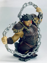 Load image into Gallery viewer, JoJo’s Bizarre Adventure - Tarkus - Phantom Blood Super Image Revolution Figure Collection Theater Color Ver.
