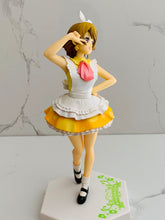 Cargar imagen en el visor de la galería, Love Live! School Idol Project - Koizumi Hanayo - Special Figure - Korekara no Someday
