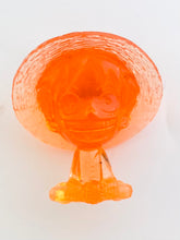 Cargar imagen en el visor de la galería, One Piece Clear Mini Figure Collection
