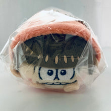 Cargar imagen en el visor de la galería, Osomatsu-san - Matsuno Osomatsu - Mochitto Plush Mascot
