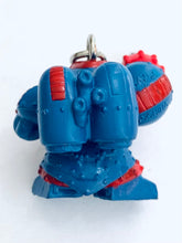 Cargar imagen en el visor de la galería, Giant Robo: Chikyuu ga Seishi Suru Hi - Giant Robo - Fastener Mascot
