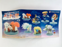 Load image into Gallery viewer, Pokémon / Pocket Monsters - Greninja / Gekkouga - Hyaku Poke Yakou - Trading Figure
