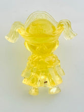 Cargar imagen en el visor de la galería, One Piece Clear Mini Figure Collection

