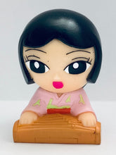 Cargar imagen en el visor de la galería, Sore Ike! Anpanman - Okoto-chan - Soft Vinyl Trading Figure - Atsumare Anpanman P25
