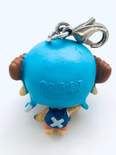 Cargar imagen en el visor de la galería, One Piece - Tony Tony Chopper - 2 Years Later! Everyone Together - Chara Fortune - Swing Mascot
