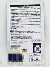 Load image into Gallery viewer, One Piece - Monkey D. Luffy &amp; Smoker - Ichiban Kuji OP ~Punk Hazard Hen~ (G Prize)
