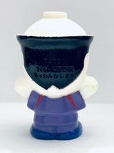 Cargar imagen en el visor de la galería, Sore Ike! Anpanman - Chawanmushimaro - Soft Vinyl Trading Figure - Atsumare Anpanman P17
