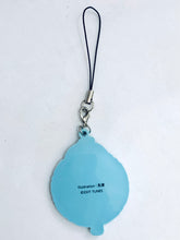 Cargar imagen en el visor de la galería, Ryo-kun - Original Rubber Strap - CD Album “Re:you” Bonus
