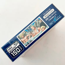 Cargar imagen en el visor de la galería, One Piece - Take a break at the pirate hot spring - OP Mini Puzzle 150 Pcs Hot Spring Resort Only [ONS-02]
